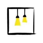 Logo firmy Janiak Meble - Marek Janiak